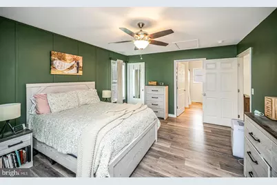 7295 Cornfield Lane, Rhoadesville, VA 22542 - Photo 33