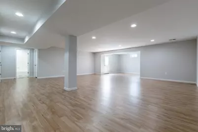 2036 Chesterfield Road, Locust Grove, VA 22508 - Photo 29