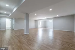 2036 Chesterfield Rd, Locust Grove, VA 22508 - Photo 29