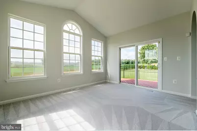2036 Chesterfield Road, Locust Grove, VA 22508 - Photo 19