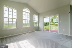 2036 Chesterfield Rd, Locust Grove, VA 22508 - Photo 19