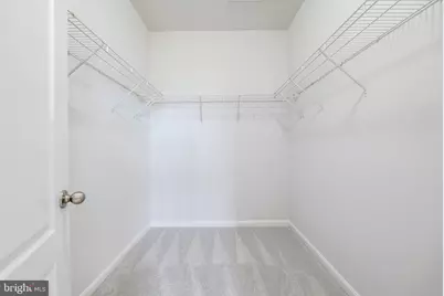 2036 Chesterfield Road, Locust Grove, VA 22508 - Photo 25