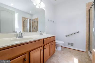 2036 Chesterfield Road, Locust Grove, VA 22508 - Photo 23