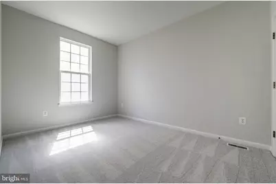 2036 Chesterfield Road, Locust Grove, VA 22508 - Photo 15