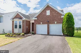2036 Chesterfield Rd, Locust Grove, VA 22508 - Photo 1