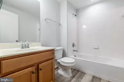 2036 Chesterfield Road, Locust Grove, VA 22508 - Photo 27