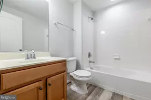 2036 Chesterfield Rd, Locust Grove, VA 22508 - Photo 27