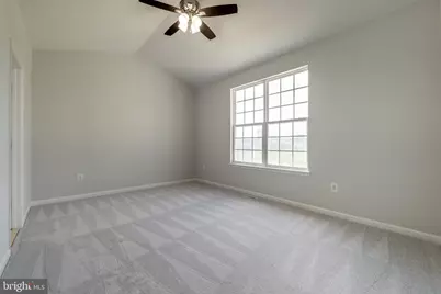 2036 Chesterfield Road, Locust Grove, VA 22508 - Photo 21