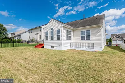 2036 Chesterfield Road, Locust Grove, VA 22508 - Photo 39