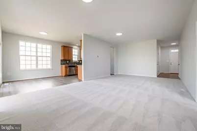 2036 Chesterfield Road, Locust Grove, VA 22508 - Photo 11