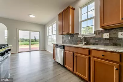 2036 Chesterfield Road, Locust Grove, VA 22508 - Photo 5