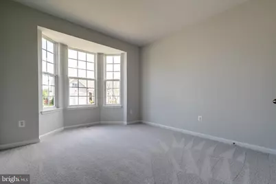 2036 Chesterfield Road, Locust Grove, VA 22508 - Photo 17
