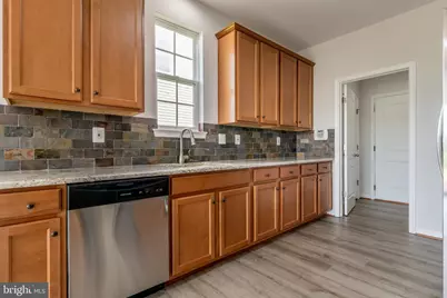 2036 Chesterfield Road, Locust Grove, VA 22508 - Photo 7