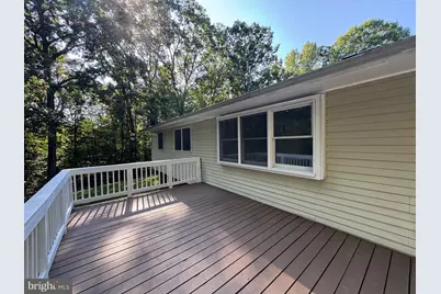 26365 Mountain View, Rhoadesville, VA 22542 - Photo 17