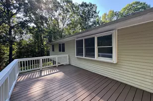 26365 Mountain View, Rhoadesville, VA 22542 - Photo 17