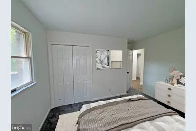 26365 Mountain View, Rhoadesville, VA 22542 - Photo 23