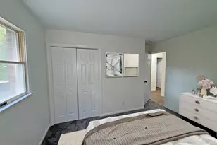 26365 Mountain View, Rhoadesville, VA 22542 - Photo 23