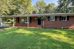 26365 Mountain View, Rhoadesville, VA 22542 - Photo 5