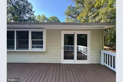 26365 Mountain View, Rhoadesville, VA 22542 - Photo 15