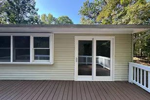 26365 Mountain View, Rhoadesville, VA 22542 - Photo 15
