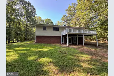 26365 Mountain View, Rhoadesville, VA 22542 - Photo 3