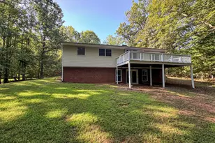 26365 Mountain View, Rhoadesville, VA 22542 - Photo 3