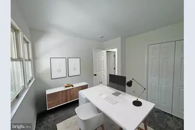 26365 Mountain View, Rhoadesville, VA 22542 - Photo 25