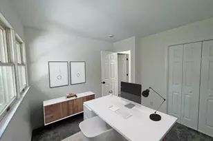 26365 Mountain View, Rhoadesville, VA 22542 - Photo 25