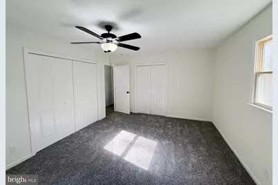 26365 Mountain View, Rhoadesville, VA 22542 - Photo 21