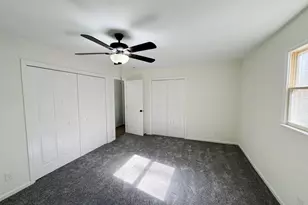 26365 Mountain View, Rhoadesville, VA 22542 - Photo 21