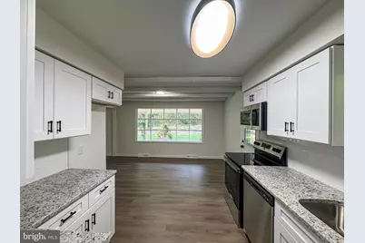 26365 Mountain View, Rhoadesville, VA 22542 - Photo 13