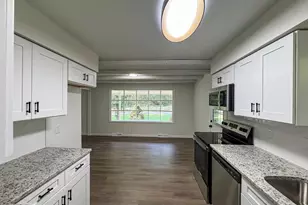 26365 Mountain View, Rhoadesville, VA 22542 - Photo 13