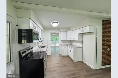 26365 Mountain View, Rhoadesville, VA 22542 - Photo 7