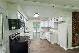 26365 Mountain View, Rhoadesville, VA 22542 - Photo 7