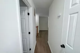 26365 Mountain View, Rhoadesville, VA 22542 - Photo 27