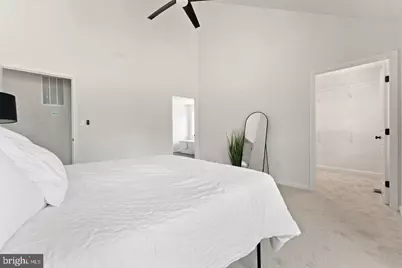 15361 Ridge Road, Gordonsville, VA 22942 - Photo 21