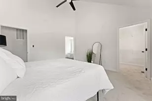 15361 Ridge Rd, Gordonsville, VA 22942 - Photo 21