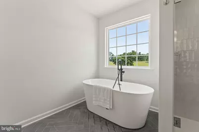 15361 Ridge Road, Gordonsville, VA 22942 - Photo 27