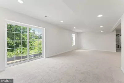 15361 Ridge Road, Gordonsville, VA 22942 - Photo 45