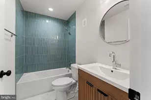 15361 Ridge Rd, Gordonsville, VA 22942 - Photo 43