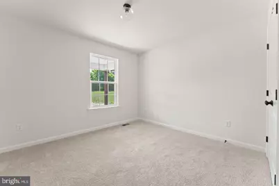 15361 Ridge Road, Gordonsville, VA 22942 - Photo 17