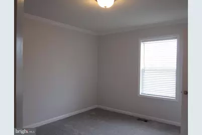 26482 Pennfields Drive, Orange, VA 22960 - Photo 9