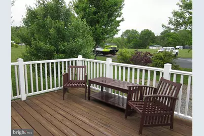 26482 Pennfields Drive, Orange, VA 22960 - Photo 15