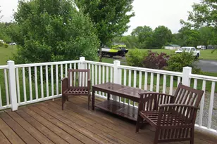 26482 Pennfields Dr, Orange, VA 22960 - Photo 15