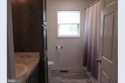 26482 Pennfields Drive, Orange, VA 22960 - Photo 11