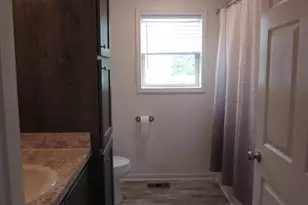 26482 Pennfields Dr, Orange, VA 22960 - Photo 11