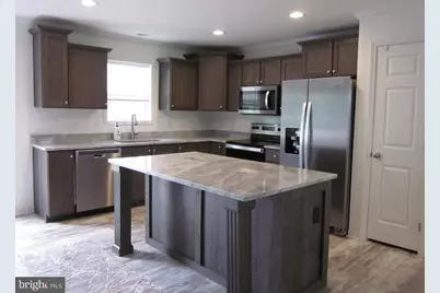 26482 Pennfields Drive, Orange, VA 22960 - Photo 5