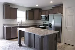 26482 Pennfields Dr, Orange, VA 22960 - Photo 5