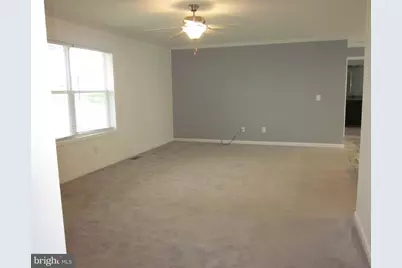 26482 Pennfields Drive, Orange, VA 22960 - Photo 3