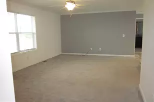 26482 Pennfields Dr, Orange, VA 22960 - Photo 3